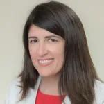 nicole giambrone|dr giambrone internal medicine.